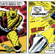 Illustration for article titled A Spoiler-Free Primer On The Characters In The New iSpider-Man/i Gameem/em